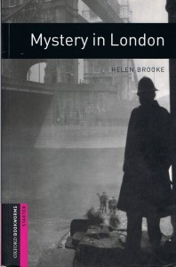 mystery-in-london2
