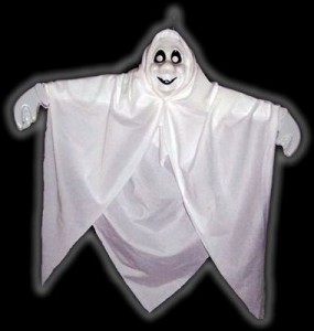 fantasma