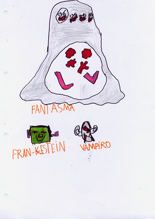 fantasma-menja-persones