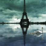 paris_inundada