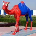 spidercamelbig