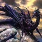 el-drac-negre