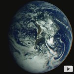la-terra