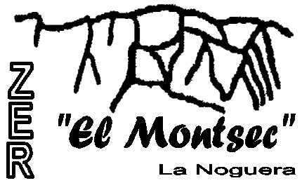 montsec
