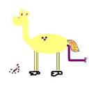aspirogirafa2.JPG