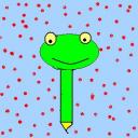 bolirana.JPG