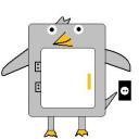 penguine.JPG