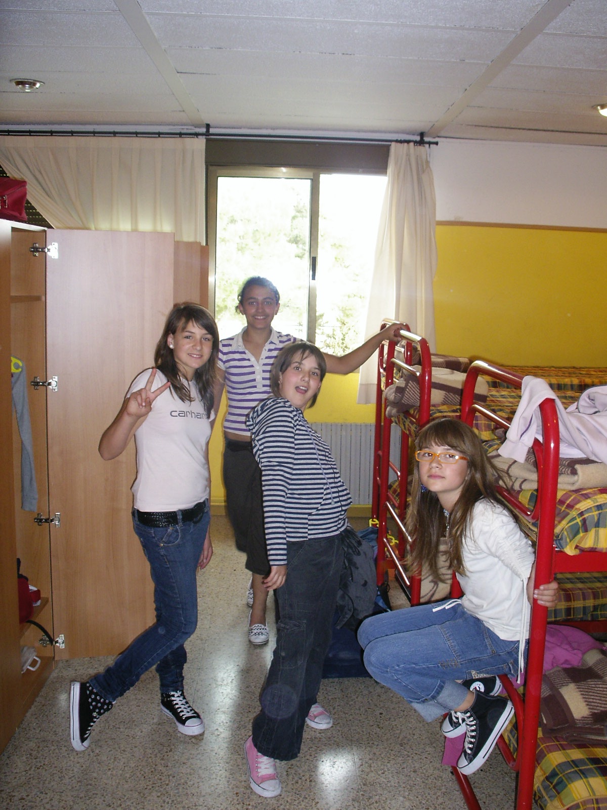 imgp0487.JPG