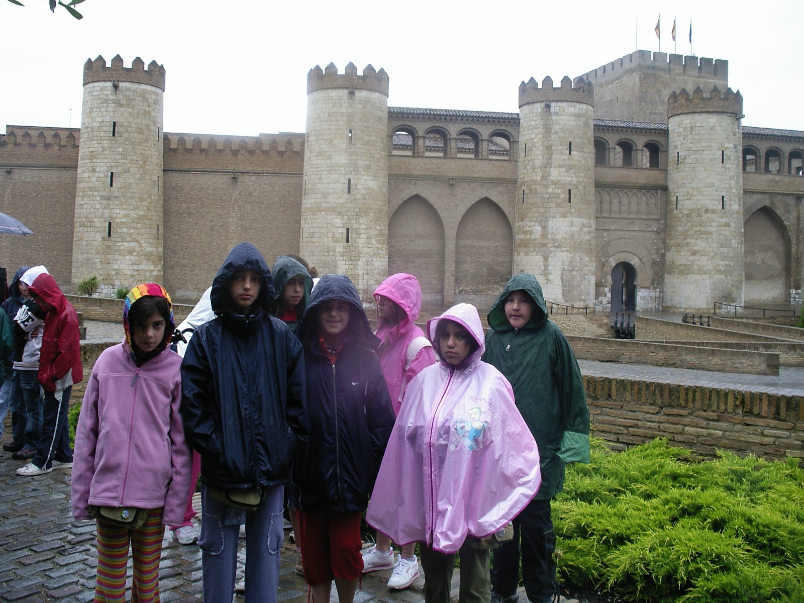 imgp0676.JPG