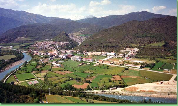 portada1.jpg