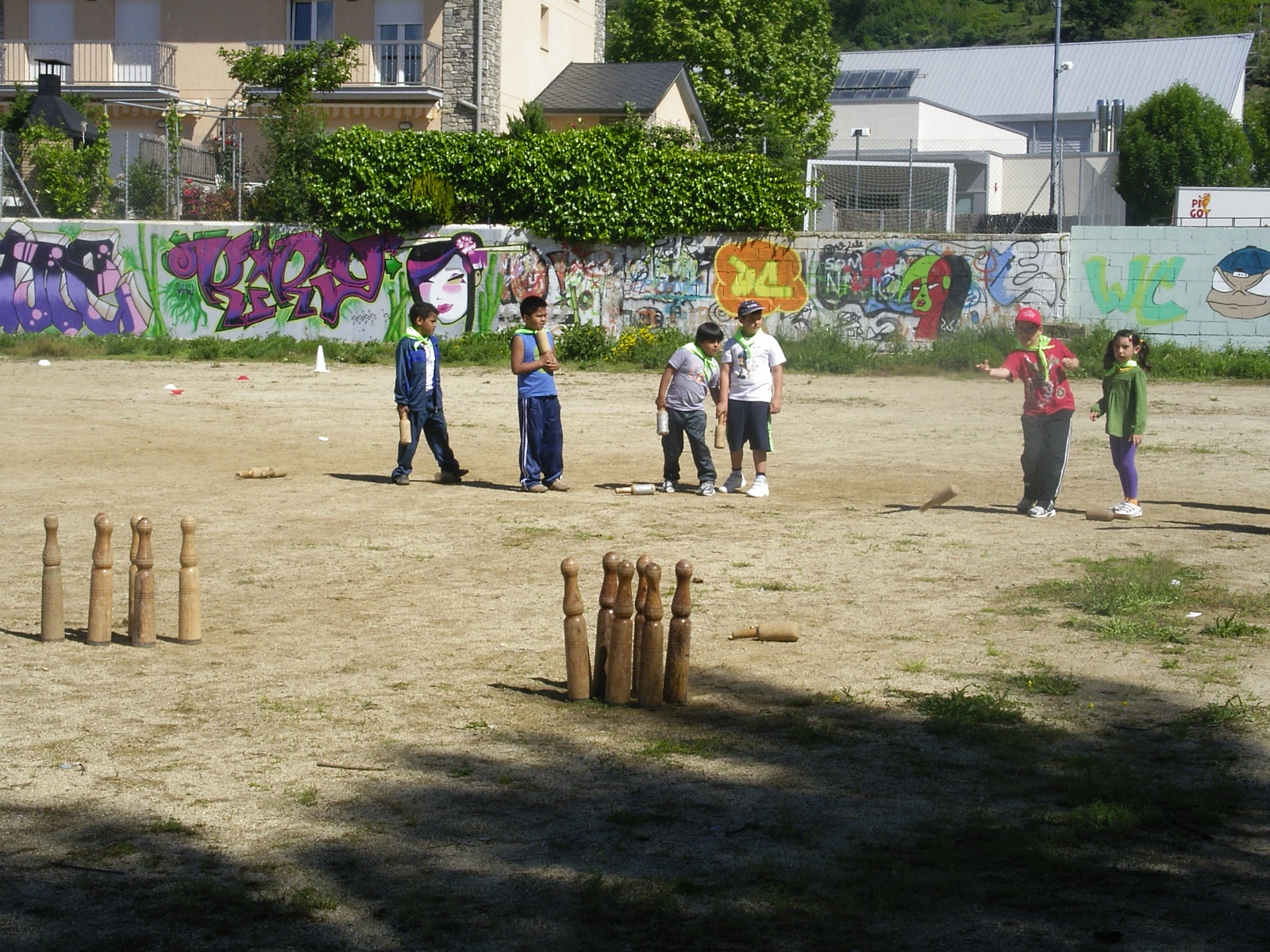 imgp0797.JPG