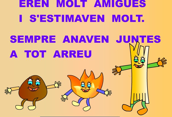 imagen2.jpg