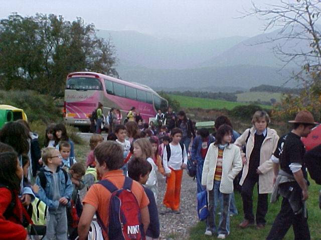mvc-023f.JPG