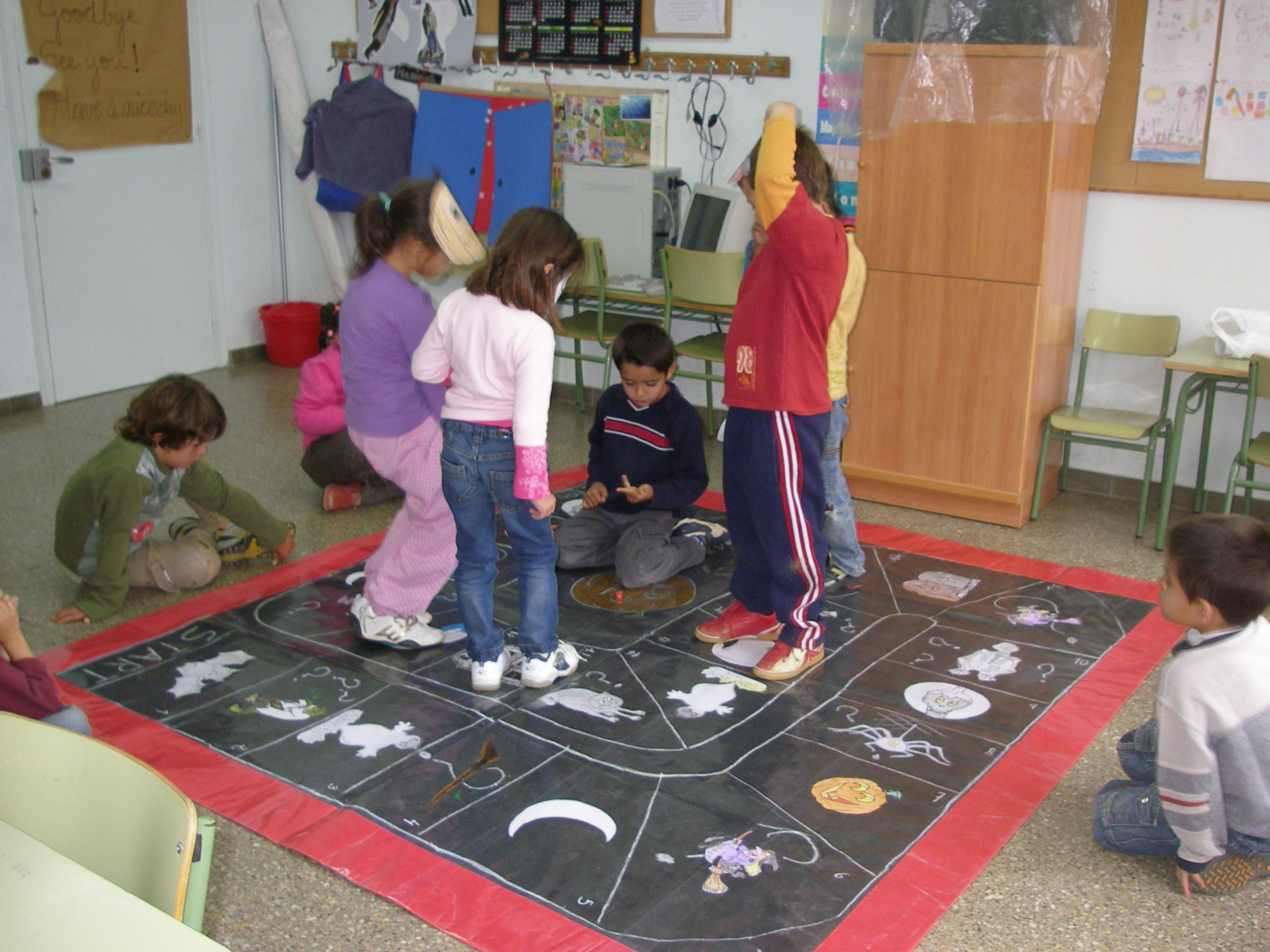 p1010001.JPG
