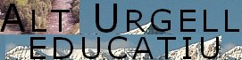 alturgelleducatiu.jpg