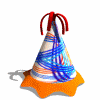 carnestoltes2.gif