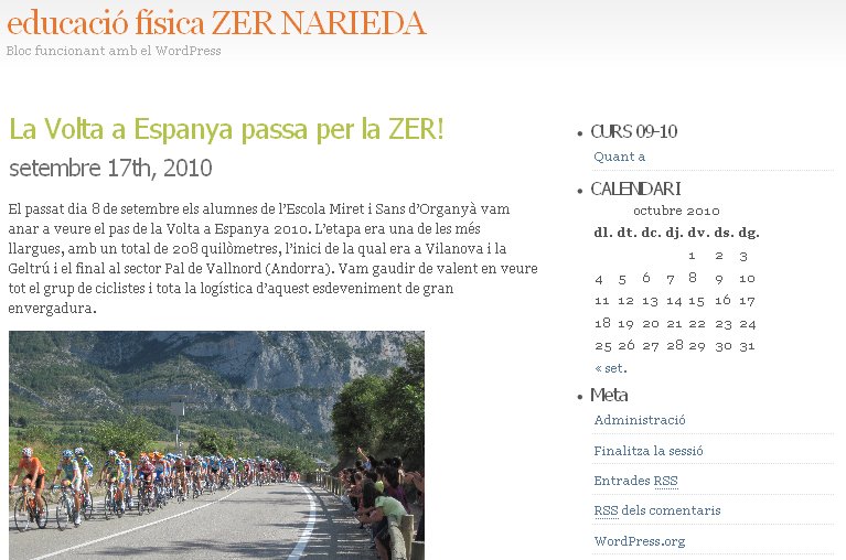 imagen21