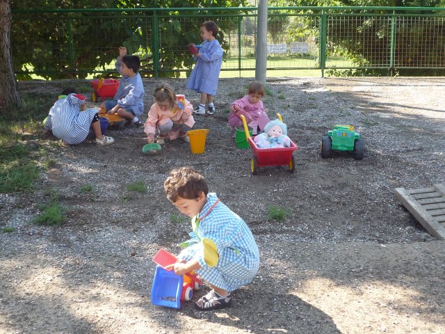 jugant al pati