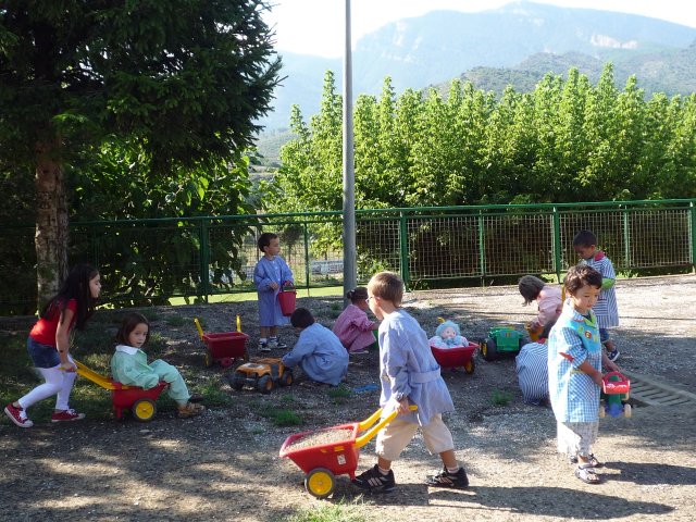 jugant al pati