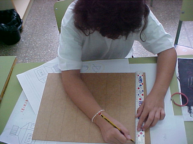 mvc-004f.JPG
