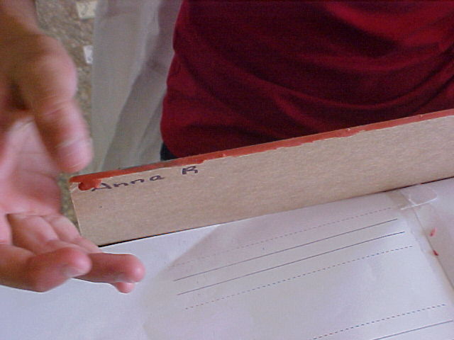 mvc-011f.JPG