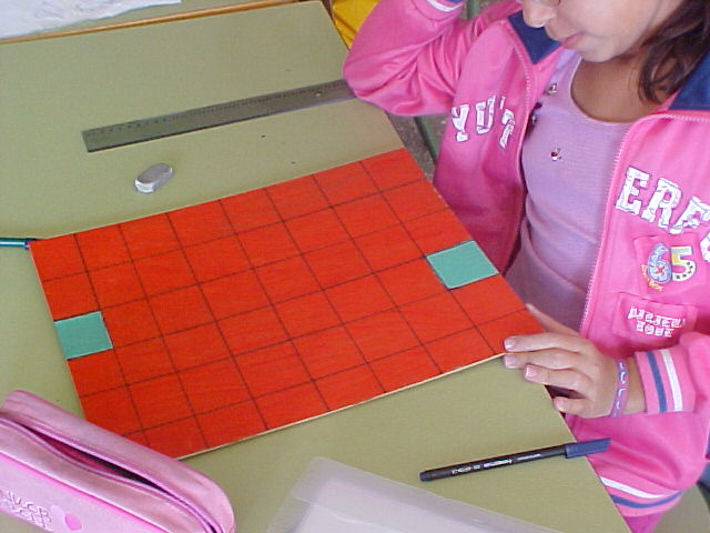 mvc-013f.JPG