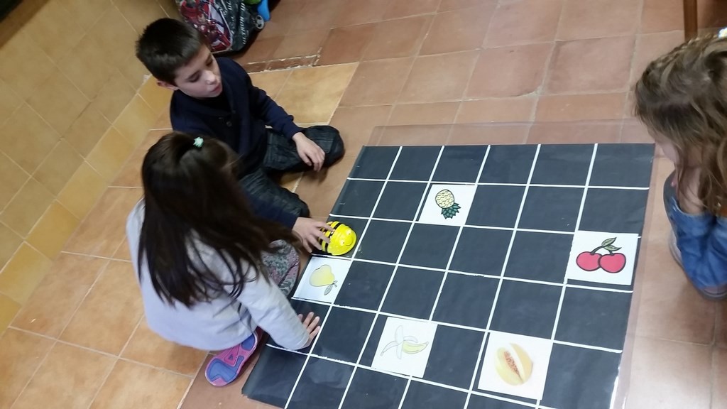 20160111_153404 (Copiar) (Copiar)