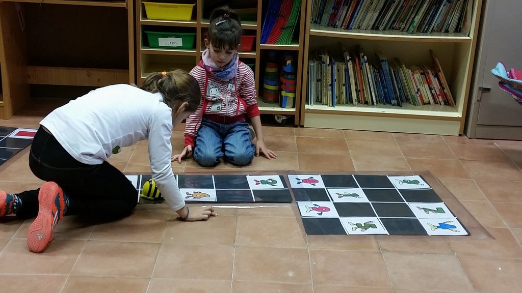 20160111_153742 (Copiar) (Copiar)