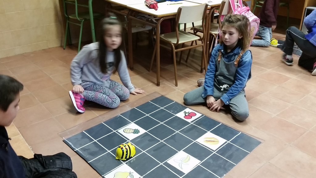 20160111_153750 (Copiar) (Copiar)