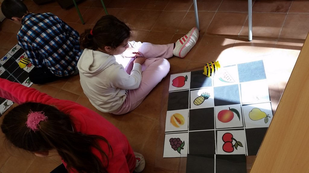 20160112_124214 (Copiar) (Copiar)