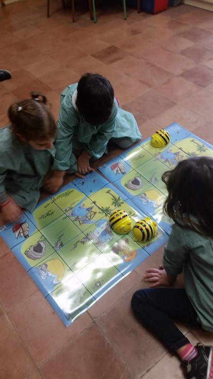 20160113_103349 (Copiar) (Copiar)