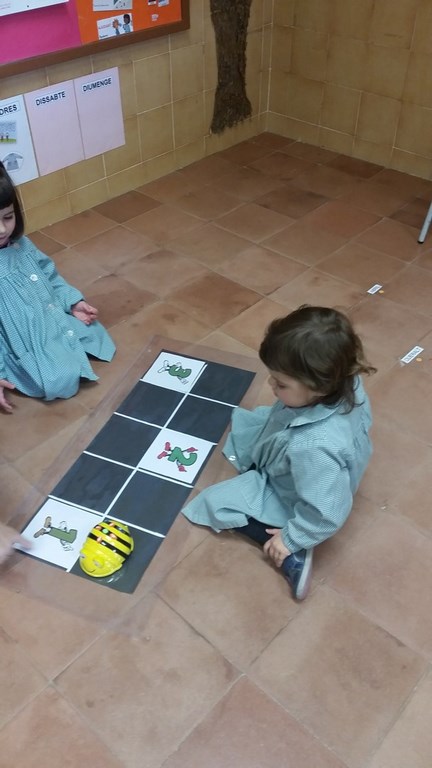 20160113_103420 (Copiar) (Copiar)