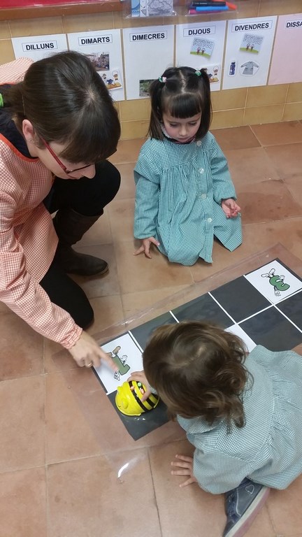 20160113_103423 (Copiar) (Copiar)