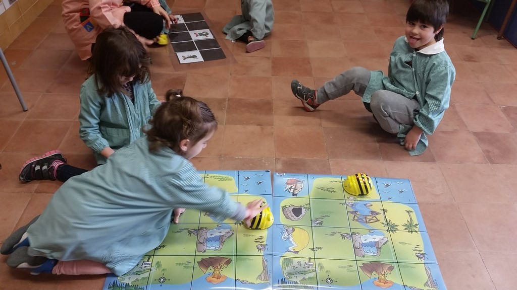 20160113_103449 (Copiar) (Copiar)