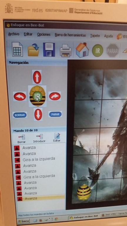 20160113_124509 (Copiar) (Copiar)