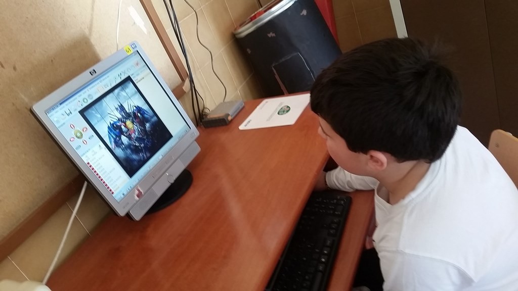 20160113_124529 (Copiar) (Copiar)