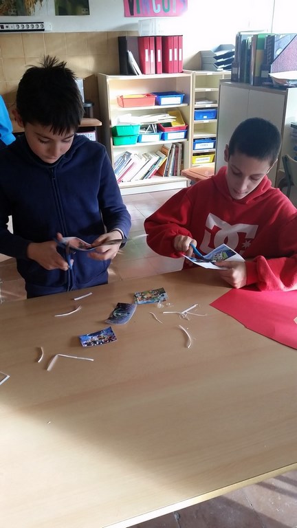 20160113_160321 (Copiar) (Copiar)