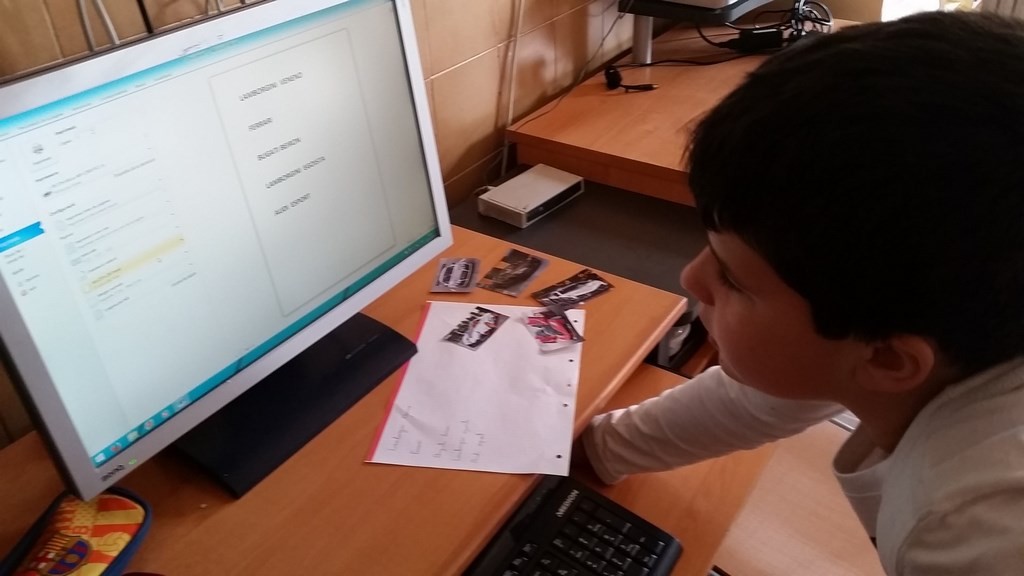 20160113_160413 (Copiar) (Copiar)