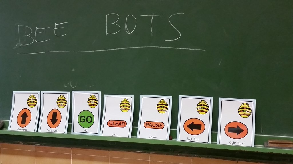 20160113_161000 (Copiar) (Copiar)