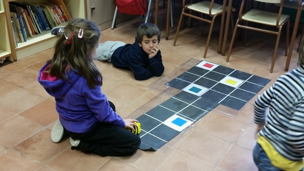 20160113_161202 (Copiar) (Copiar)