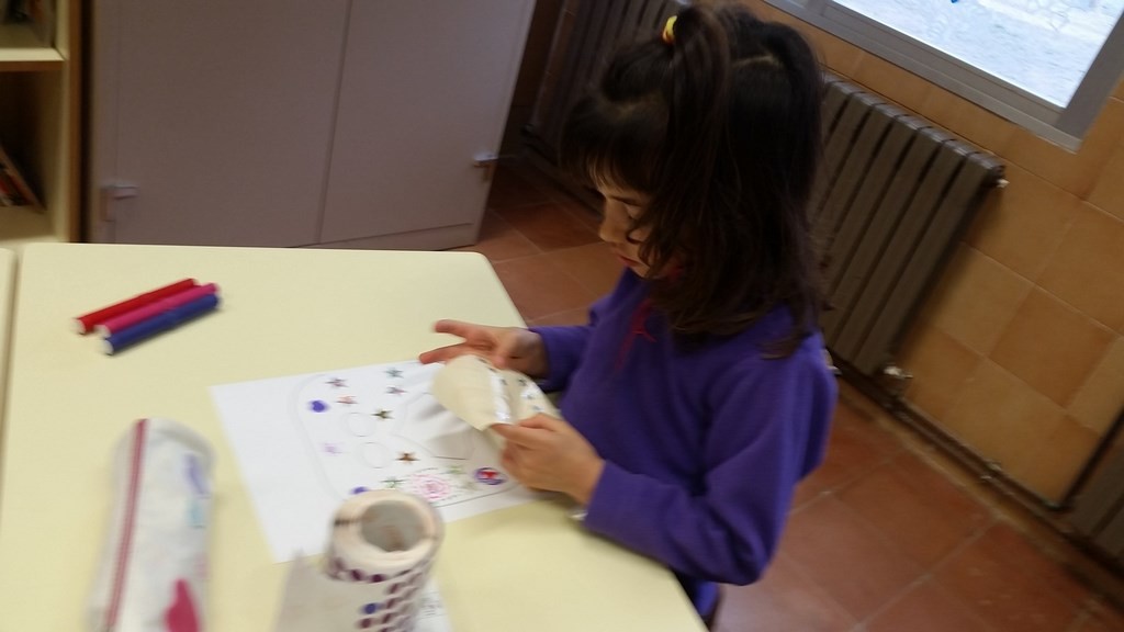 20160113_164131 (Copiar) (Copiar)