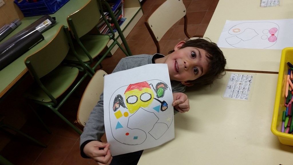 20160113_164156 (Copiar) (Copiar)