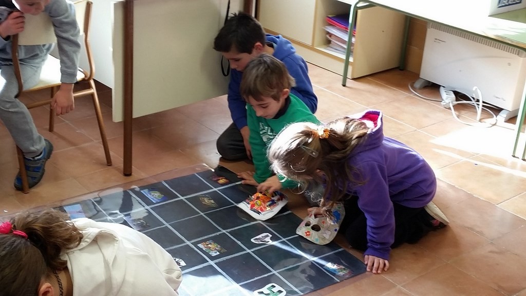 20160114_114149 (Copiar) (Copiar)