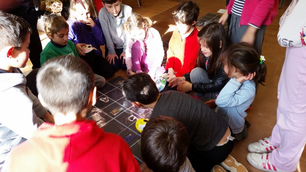 20160114_114639 (Copiar) (Copiar)