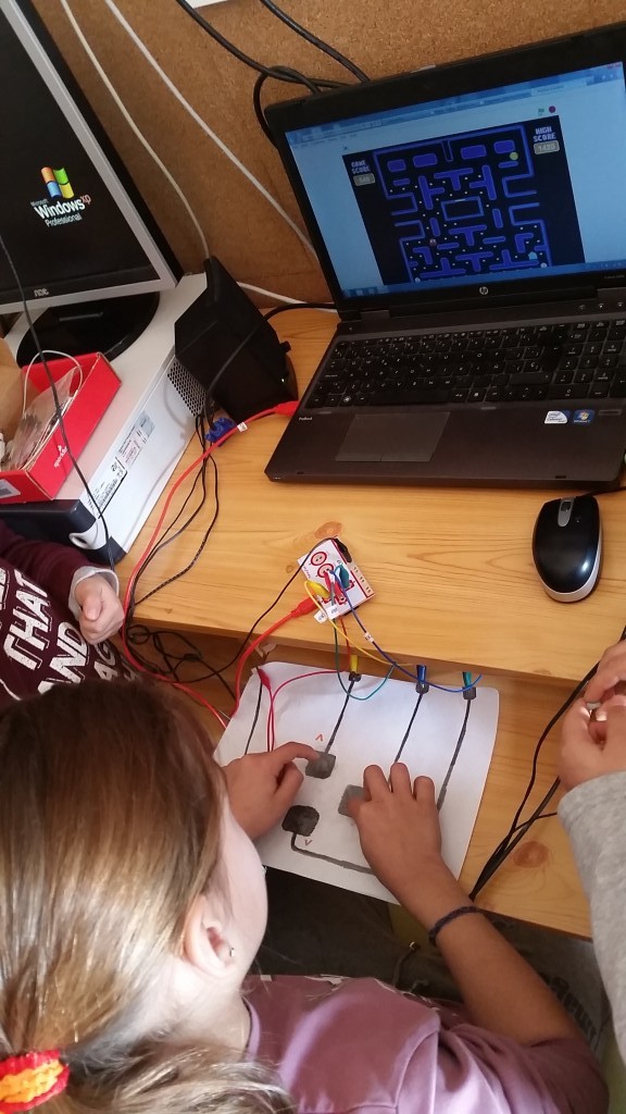 20160128_1256511-1024x576