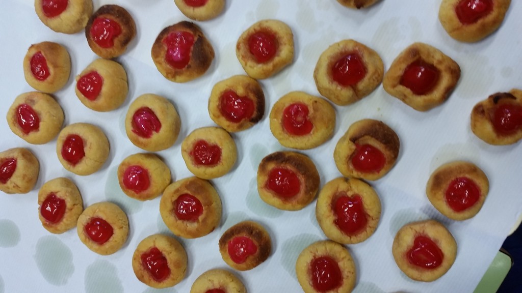 20151030_160444 - copia