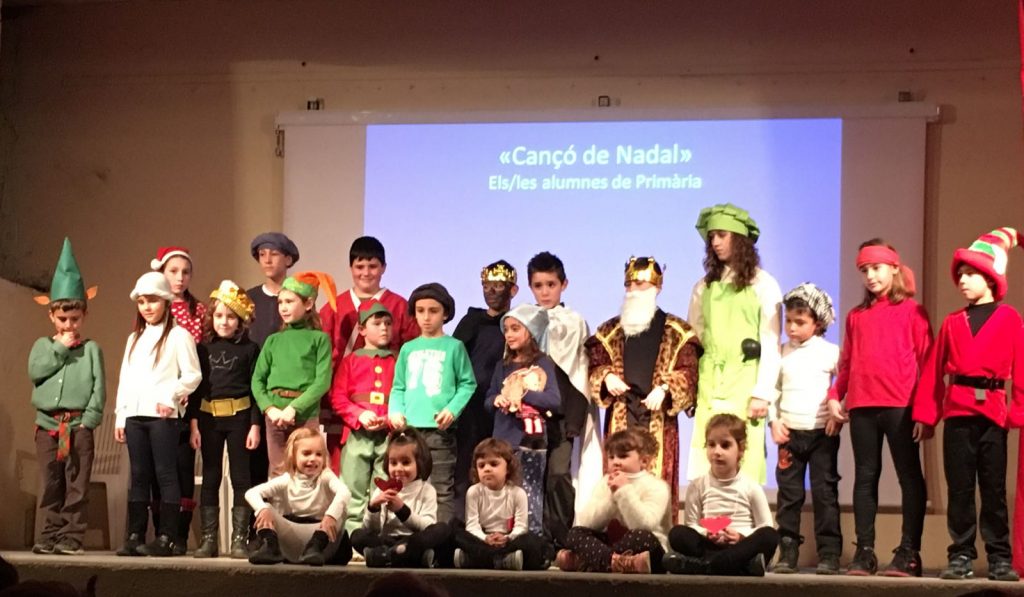 2016-12-16-photo-00001078