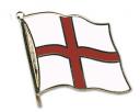 bandera