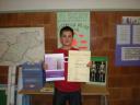 patxi_ciontes
