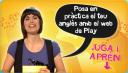 play